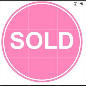 Revlon Illuminance Foundation - Tan